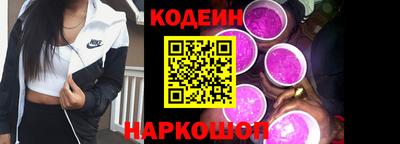 каннабис Изобильный