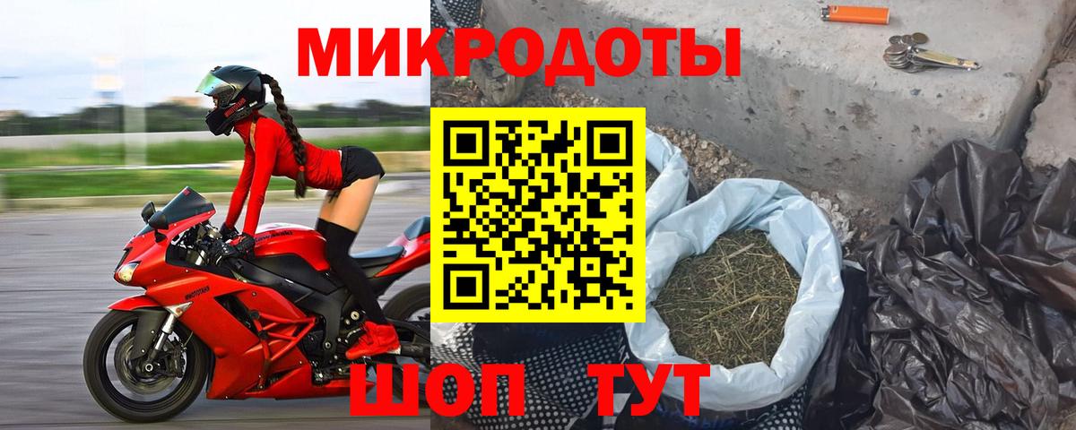 Псилоцибиновые грибы мухоморы Ярославль